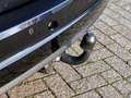 Volkswagen Sharan 2.0 TDI Comfortline Business Pak. Premium Schwarz - thumbnail 24