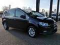 Volkswagen Sharan 2.0 TDI Comfortline Business Pak. Premium Schwarz - thumbnail 26