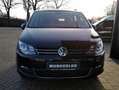 Volkswagen Sharan 2.0 TDI Comfortline Business Pak. Premium Schwarz - thumbnail 27
