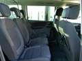 Volkswagen Sharan 2.0 TDI Comfortline Business Pak. Premium Schwarz - thumbnail 16