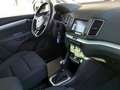 Volkswagen Sharan 2.0 TDI Comfortline Business Pak. Premium Schwarz - thumbnail 10