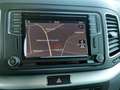 Volkswagen Sharan 2.0 TDI Comfortline Business Pak. Premium Schwarz - thumbnail 7