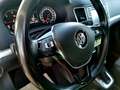 Volkswagen Sharan 2.0 TDI Comfortline Business Pak. Premium Schwarz - thumbnail 4