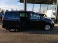 Volkswagen Sharan 2.0 TDI Comfortline Business Pak. Premium Schwarz - thumbnail 21