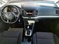 Volkswagen Sharan 2.0 TDI Comfortline Business Pak. Premium Schwarz - thumbnail 9