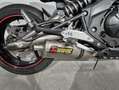 Kawasaki ER - 6 N ABS Schwarz - thumbnail 5