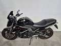 Kawasaki ER - 6 N ABS Schwarz - thumbnail 9