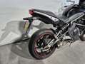 Kawasaki ER - 6 N ABS Schwarz - thumbnail 6