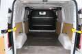 Ford TRANSIT CUSTOM 2.0TDCI |07-20|AC|NAV|CAM|2xS.TÜR Blanc - thumbnail 14