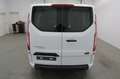 Ford TRANSIT CUSTOM 2.0TDCI |07-20|AC|NAV|CAM|2xS.TÜR Blanc - thumbnail 6