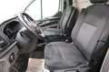 Ford TRANSIT CUSTOM 2.0TDCI |07-20|AC|NAV|CAM|2xS.TÜR Blanc - thumbnail 11