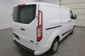 Ford TRANSIT CUSTOM 2.0TDCI |07-20|AC|NAV|CAM|2xS.TÜR Blanc - thumbnail 7