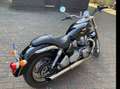 Triumph America LT America Siyah - thumbnail 3