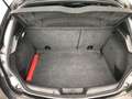 Alfa Romeo Giulietta 1.6 JTDm-2 105 CV Distinctive Nero - thumbnail 9