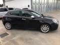 Alfa Romeo Giulietta 1.6 JTDm-2 105 CV Distinctive Nero - thumbnail 4