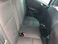 Alfa Romeo Giulietta 1.6 JTDm-2 105 CV Distinctive Nero - thumbnail 15