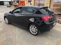 Alfa Romeo Giulietta 1.6 JTDm-2 105 CV Distinctive Nero - thumbnail 6