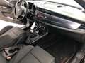 Alfa Romeo Giulietta 1.6 JTDm-2 105 CV Distinctive Nero - thumbnail 16