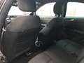 Alfa Romeo Giulietta 1.6 JTDm-2 105 CV Distinctive Nero - thumbnail 12
