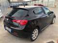 Alfa Romeo Giulietta 1.6 JTDm-2 105 CV Distinctive Nero - thumbnail 8