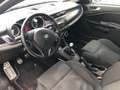Alfa Romeo Giulietta 1.6 JTDm-2 105 CV Distinctive Nero - thumbnail 10