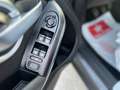 Fiat 500X 1.3 MultiJet 95 CV Business Grau - thumbnail 20
