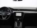 Volkswagen Passat Variant 2.0 TDI Business 4Motion Aut LED Grau - thumbnail 11