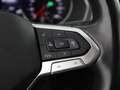 Volkswagen Passat Variant 2.0 TDI Business 4Motion Aut LED Grau - thumbnail 19