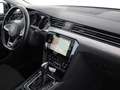Volkswagen Passat Variant 2.0 TDI Business 4Motion Aut LED Grau - thumbnail 13