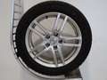 Volkswagen Passat Variant 2.0 TDI Business 4Motion Aut LED Grau - thumbnail 30