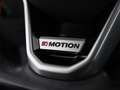 Volkswagen Passat Variant 2.0 TDI Business 4Motion Aut LED Grau - thumbnail 23
