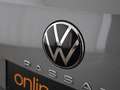 Volkswagen Passat Variant 2.0 TDI Business 4Motion Aut LED Grau - thumbnail 8
