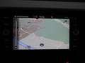 Volkswagen Passat Variant 2.0 TDI Business 4Motion Aut LED Grau - thumbnail 15