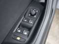 Volkswagen Passat Variant 2.0 TDI Business 4Motion Aut LED Grau - thumbnail 24