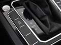 Volkswagen Passat Variant 2.0 TDI Business 4Motion Aut LED Grau - thumbnail 17