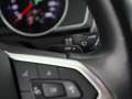 Volkswagen Passat Variant 2.0 TDI Business 4Motion Aut LED Grau - thumbnail 20