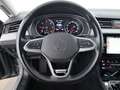Volkswagen Passat Variant 2.0 TDI Business 4Motion Aut LED Grau - thumbnail 22