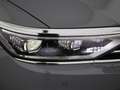Volkswagen Passat Variant 2.0 TDI Business 4Motion Aut LED Grau - thumbnail 10