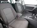 Volkswagen Passat Variant 2.0 TDI Business 4Motion Aut LED Grau - thumbnail 14