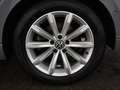 Volkswagen Passat Variant 2.0 TDI Business 4Motion Aut LED Grau - thumbnail 27