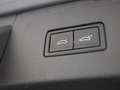 Volkswagen Passat Variant 2.0 TDI Business 4Motion Aut LED Grau - thumbnail 29