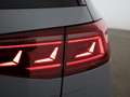 Volkswagen Passat Variant 2.0 TDI Business 4Motion Aut LED Grau - thumbnail 9