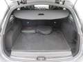 Mercedes-Benz C 300 Estate e AMG Pano, Memory, Sfeer, 360°-camera, Tre Grijs - thumbnail 30