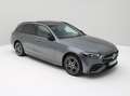 Mercedes-Benz C 300 Estate e AMG Pano, Memory, Sfeer, 360°-camera, Tre Grijs - thumbnail 7