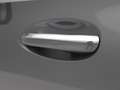 Mercedes-Benz C 300 Estate e AMG Pano, Memory, Sfeer, 360°-camera, Tre Grijs - thumbnail 32