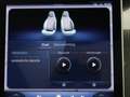 Mercedes-Benz C 300 Estate e AMG Pano, Memory, Sfeer, 360°-camera, Tre Grijs - thumbnail 25
