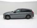 Mercedes-Benz C 300 Estate e AMG Pano, Memory, Sfeer, 360°-camera, Tre Grijs - thumbnail 2