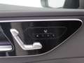 Mercedes-Benz C 300 Estate e AMG Pano, Memory, Sfeer, 360°-camera, Tre Grijs - thumbnail 22