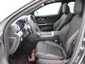 Mercedes-Benz C 300 Estate e AMG Pano, Memory, Sfeer, 360°-camera, Tre Grijs - thumbnail 9