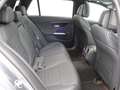 Mercedes-Benz C 300 Estate e AMG Pano, Memory, Sfeer, 360°-camera, Tre Grijs - thumbnail 12